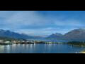 Webcam Queenstown