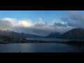 Webcam Queenstown