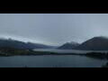 Webcam Queenstown