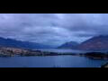 Webcam Queenstown