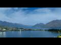 Webcam Queenstown