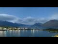 Webcam Queenstown