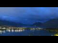 Webcam Queenstown