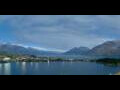 Webcam Queenstown
