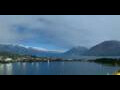 Webcam Queenstown