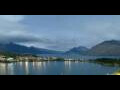 Webcam Queenstown