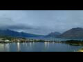 Webcam Queenstown