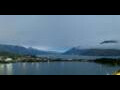 Webcam Queenstown