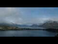 Webcam Queenstown