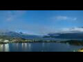 Webcam Queenstown