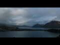 Webcam Queenstown