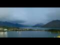 Webcam Queenstown