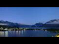 Webcam Queenstown