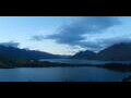 Webcam Queenstown