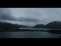 Webcam Queenstown