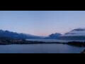 Webcam Queenstown