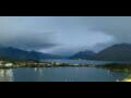 Webcam Queenstown