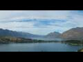 Webcam Queenstown