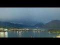 Webcam Queenstown