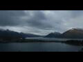 Webcam Queenstown