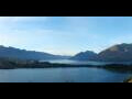 Webcam Queenstown