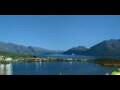 Webcam Queenstown