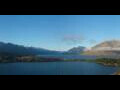 Webcam Queenstown