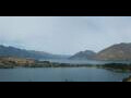 Webcam Queenstown