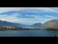 Webcam Queenstown