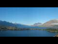 Webcam Queenstown
