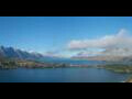 Webcam Queenstown