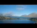 Webcam Queenstown