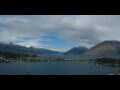 Webcam Queenstown