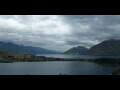 Webcam Queenstown