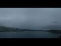 Webcam Queenstown