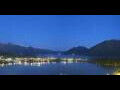 Webcam Queenstown