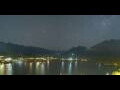 Webcam Queenstown