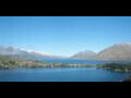 Webcam Queenstown