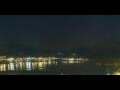Webcam Queenstown