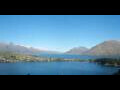 Webcam Queenstown