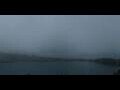 Webcam Queenstown