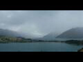 Webcam Queenstown