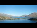 Webcam Queenstown