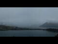 Webcam Queenstown