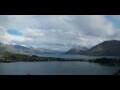 Webcam Queenstown