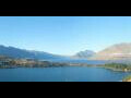 Webcam Queenstown