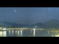 Webcam Queenstown