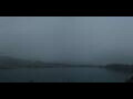 Webcam Queenstown
