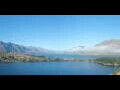 Webcam Queenstown