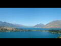 Webcam Queenstown